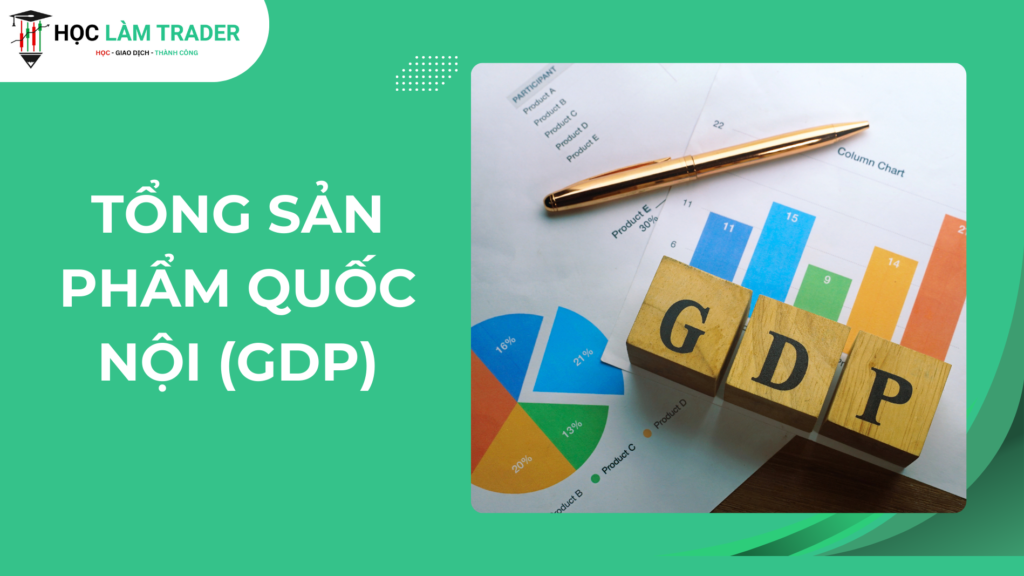 Sản Phẩm Quốc Nội (GDP)