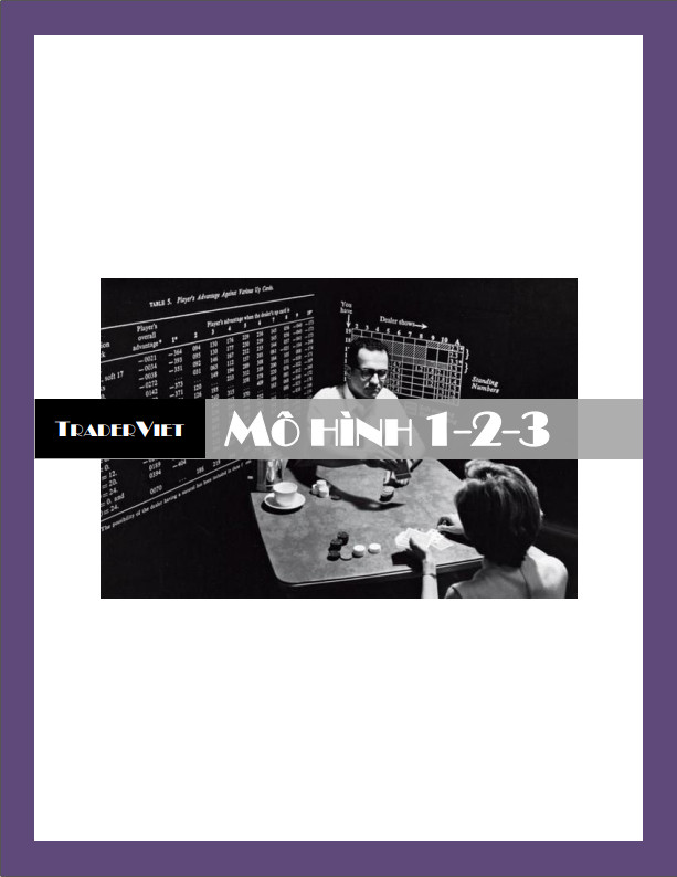 Sách Mô Hình Giá 123