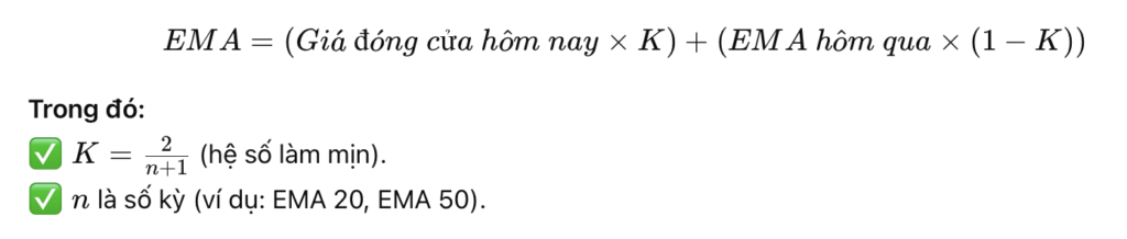 cong thuc ema
