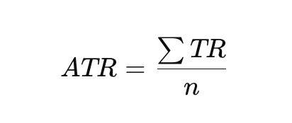 ct atr